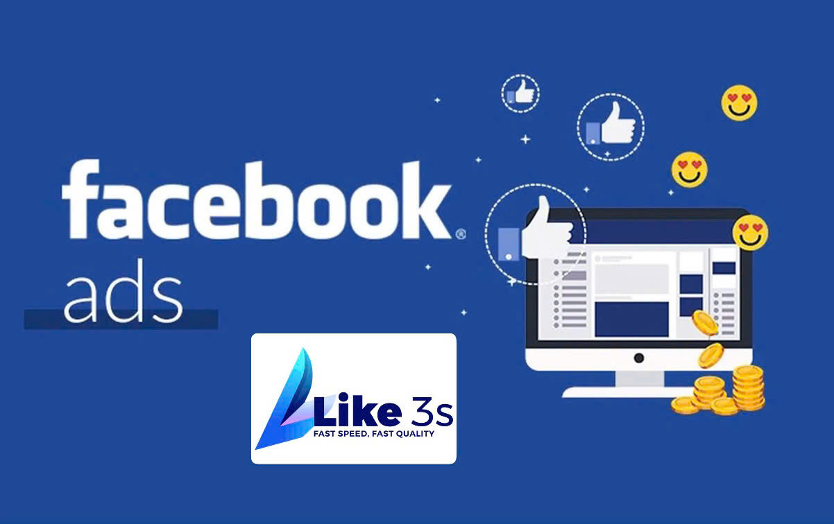 facebook-ads-khong-duoc-duyet-nguyen-nhan-va-cach-khac-phuc-nhanh-chong-hieu-qua